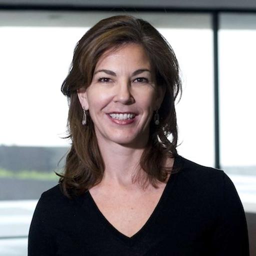 179 - Cynthia Osborne: Translating Evidence Into Early Childhood Policy