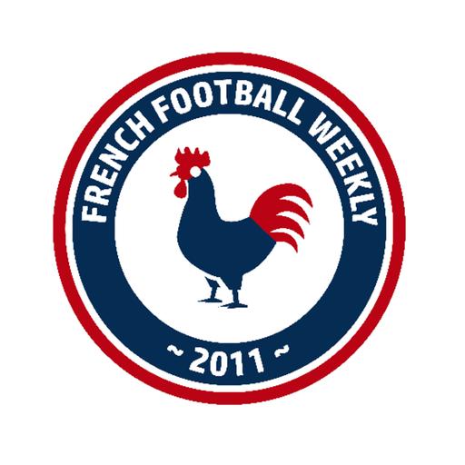 FFW WC 5 - Boston Gold