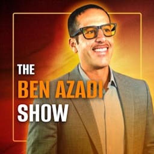 The Lie About Longevity That’s Quietly Destroying Your Future | #1348