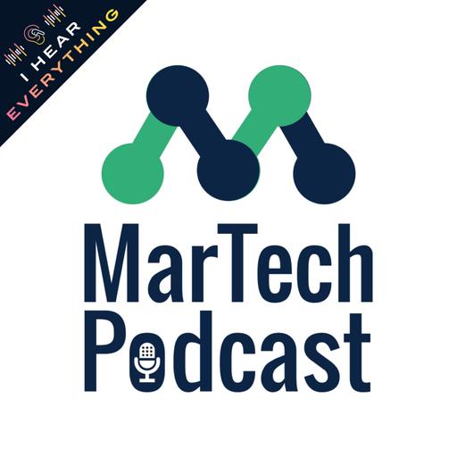 What's more important in the AI era: trust, traffic, or personalization?
