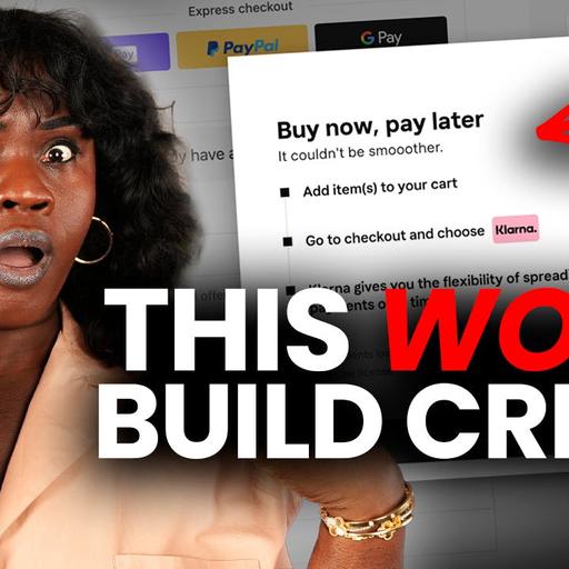 Stop Assuming Payment Plans Are a Debt Trap and Start Doing the Math