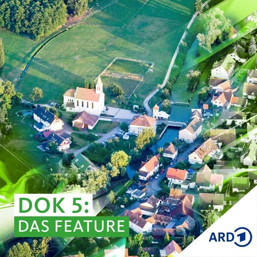 Zwischen Werkbank und Wahlurne – Die Stadt Singen nach der Landtagswahl
