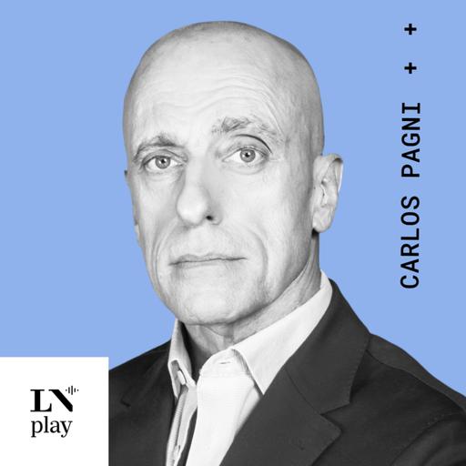 La independencia argentina, reconsiderada; Vicente Massot en Odisea Argentina