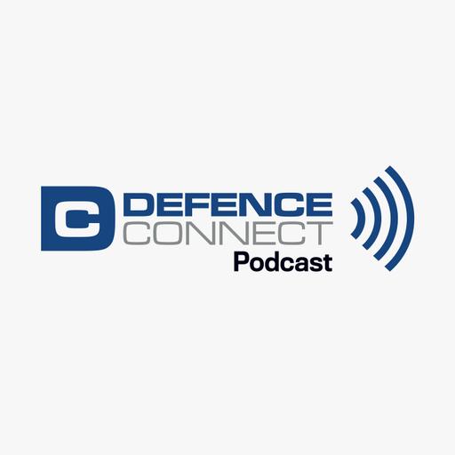 Strengthening security ties, Fiji defence pact and Australia's counter-drone push