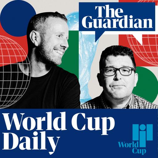 France maul meek Morocco to reach semi-finals: World Cup Daily