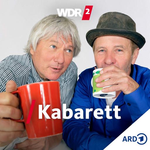 Becker & Jünemann: Belgien frittiert Trump