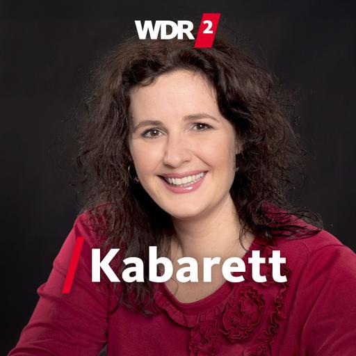 Carolin Courts: Junge Leistungsträger