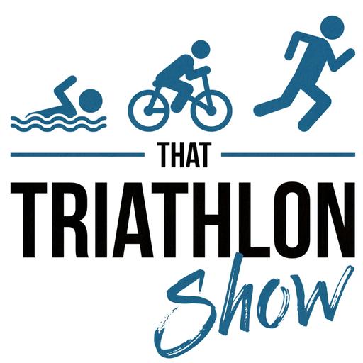 Is VO2max more important than lactate threshold? | Research roundup
