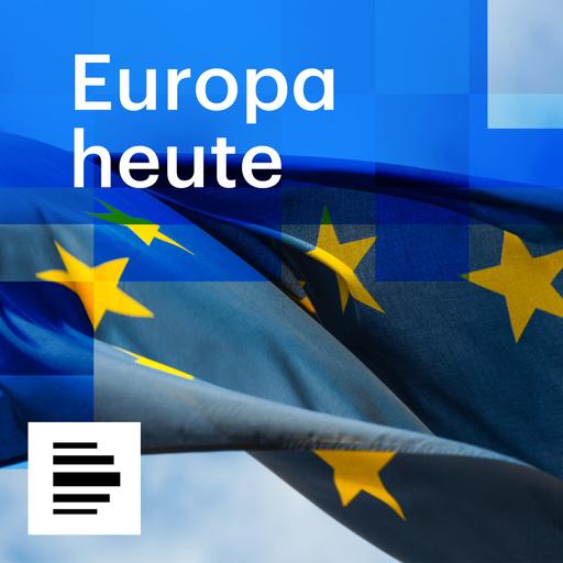 Nigel Farage - Das Kalkül hinter dem Rücktritt