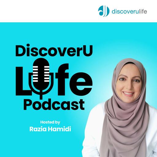 Clear Your Mind, Clear Your Life: 3 Journaling Habits That Reduce Overwhelm Ft. Shaykh Muhammad Alshareef (rA)