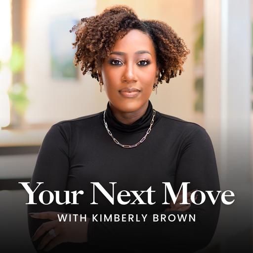 138. Building a Brand That Doesn't Need You: Career Contessa's Lauren McGoodwin on Speaking, Pivots, and Power Moves