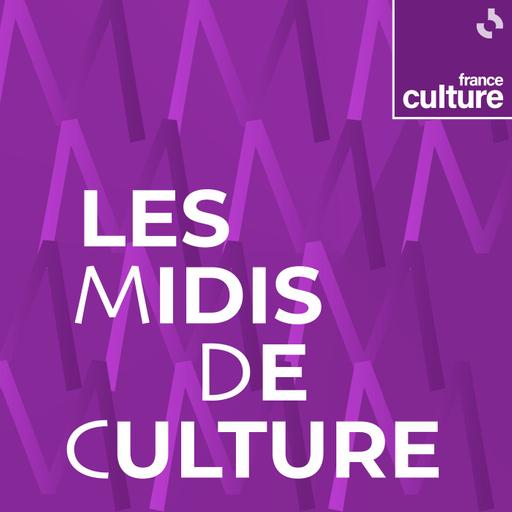 Conte de la colère et philosophie du nous avec Rebecca Chaillon et Muriel Imbach au festival d'Avignon