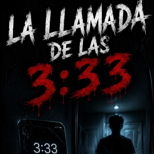La llamada de las 333
