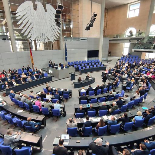 10. Juli 2026 - Blick in die Zeitungen von morgen
