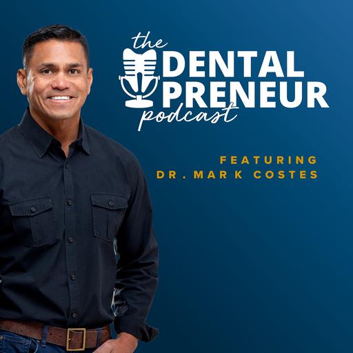 2550: Smarter Phones, Better Teams, and Happier Patients