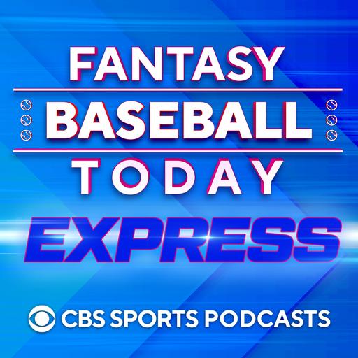 Top-10 MLB Prospects Heading Into the Second Half! (07/09 Fantasy Baseball Podcast)