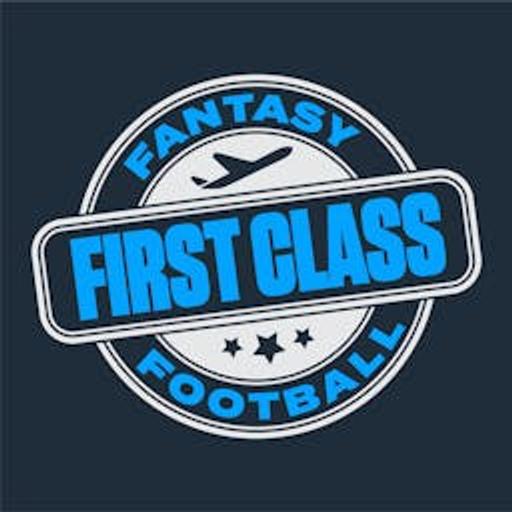 3 NFL Offenses That Will Decide 2026 Fantasy Football - Guest Nick From BDGE
