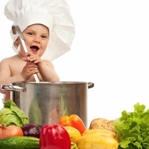 Nutrition Tips for the Breastfeeding Mom
