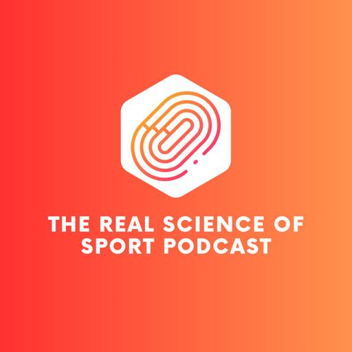 Stop Watching the Ball: Michael Cox Unlocks the Fascinating Hidden Sides of Football