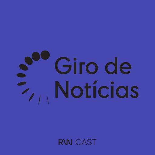 Lula quer investir no desenvolvimento de minerais críticos
