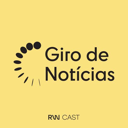 Trump demite funcionários de comissão eleitoral