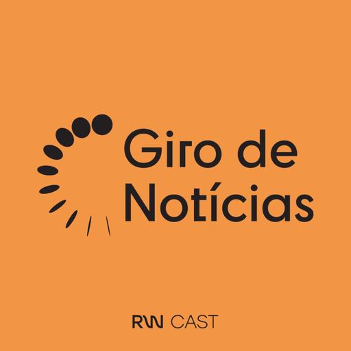 Irã ataca bases dos Estados Unidos no Golfo Pérsico