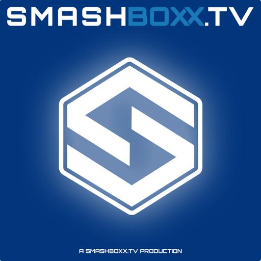 Episode 615 - Aftershow