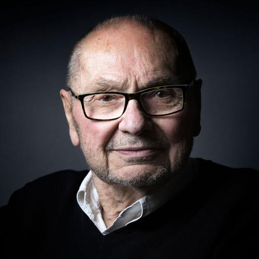 Claude Régy (1923-2019), le théâtre absolu