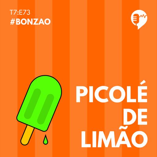 BONZÃO
