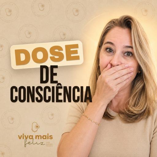 #279 Culpar o outro te enfraquece