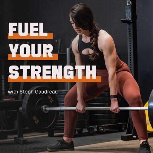 Build a Stronger Deadlift After 40 With These Strategies