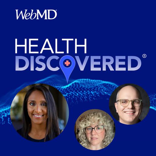 Indolent Systemic Mastocytosis: Understanding the Symptoms and Diagnostic Journey