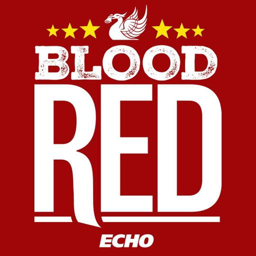 A big chance for Harvey Elliott and Jeremy Jacquet? Andoni Iraola's first pre-season | Liverpool.com