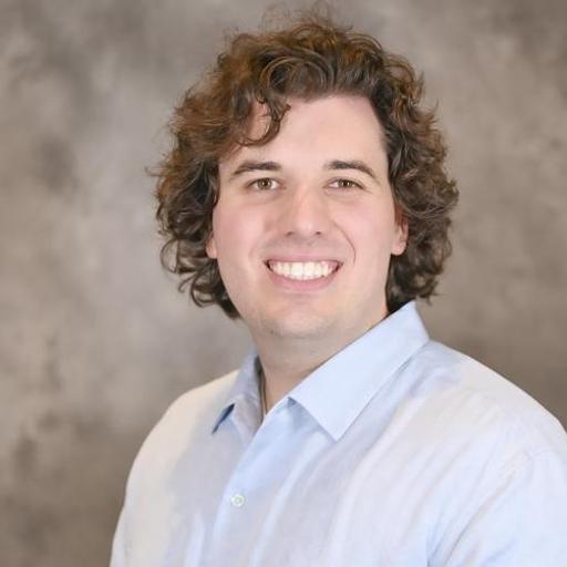 Powering the AI Era: The Connectivity That Makes It Possible
