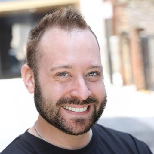 Public Relations Rebel Brian Hart Reveals How AuthorPrime Turns Podcasts & Blogs Into Published Books in 30 Days