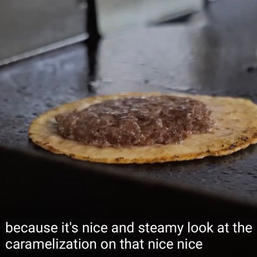 952. Smash Tacos