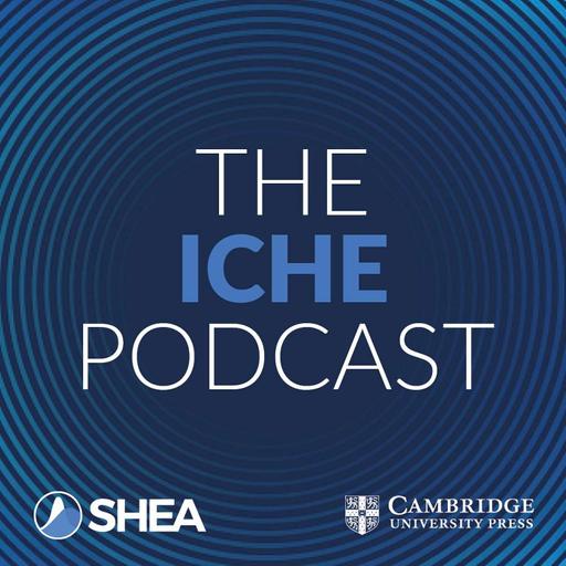 Episode 67: Reducing Infection Risk in Hemodialysis Patients