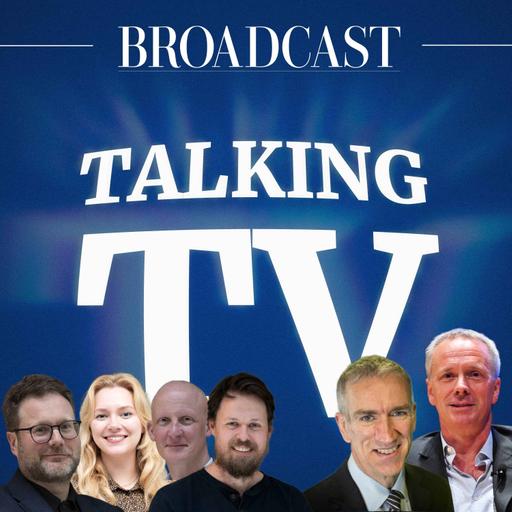 The Sky/ITV deal: what do we know so far?