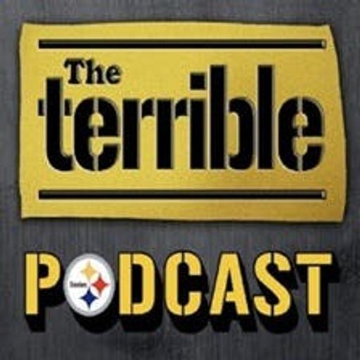 The Terrible Podcast – Heyward's ESPN Ranking, Upback Candidates, Washington's Weight, Six More 90-In-30 Series Players & More