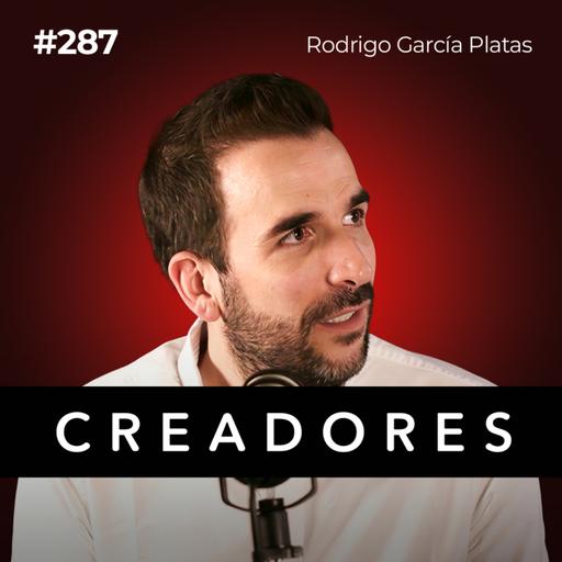 Atrae la Pareja Ideal: Masculinidad, Feminidad y Relaciones Tóxicas | Rodrigo Garcia Platas