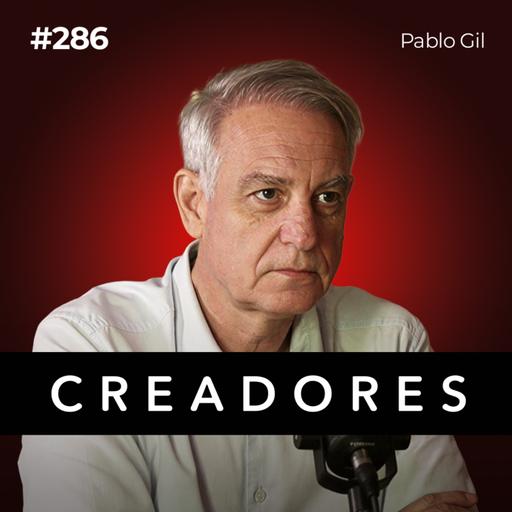 Experto en inversión: Protégete de la Crisis! Invierte en Oro, Bitcoin, Vivienda (Pablo Gil)