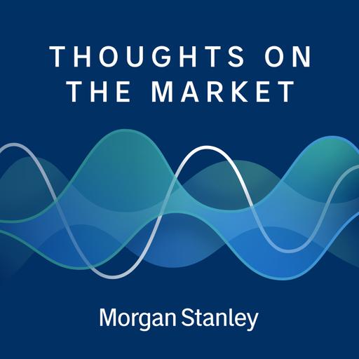 A New Chapter for North American Trade