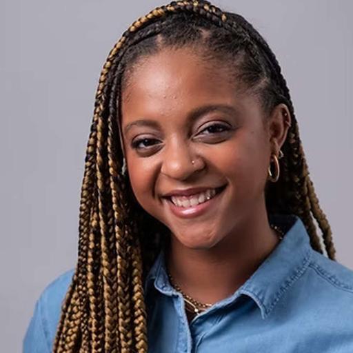 A Conversation with Zoë Poindexter