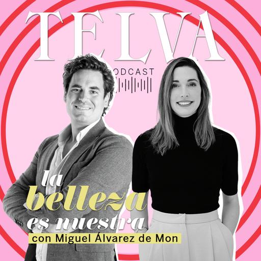 E148: La nueva pandemia silenciosa o por qué está tan cansado nuestro cerebro, Miguel Álvarez de Mon