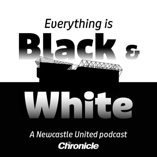 EMERGENCY EPISODE: Bruno Guimaraes wants to leave Newcastle United