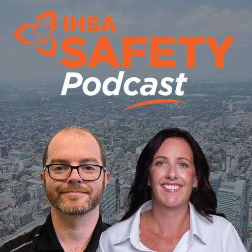 Construction Site Inspections in Ontario: What Inspectors Really Look For