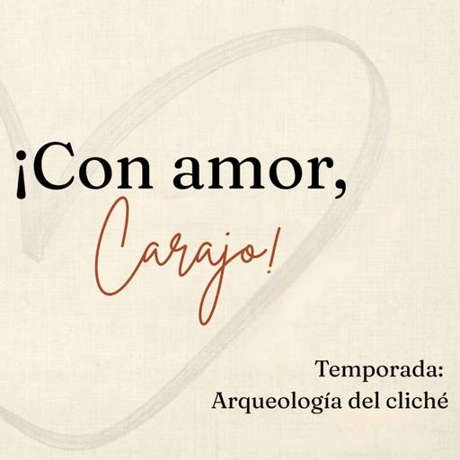 CAC Cliché - 02: "Así soy yo": el cliché que cierra conversaciones y abre heridas