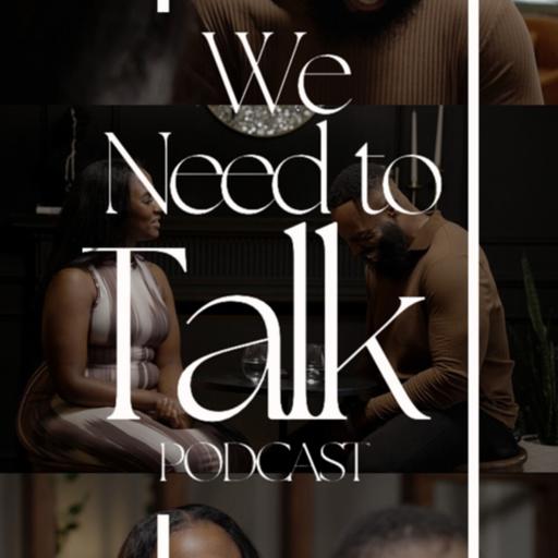 He Goes OFF on the Power of Pure Obedience w/ William Jackson
