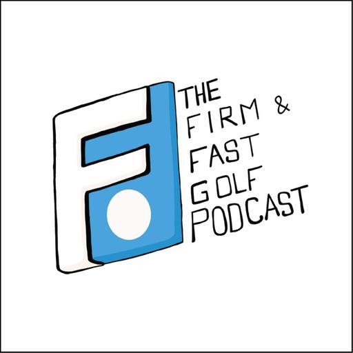 Episode 80: A Feathery Quest with Gavin Bottrell