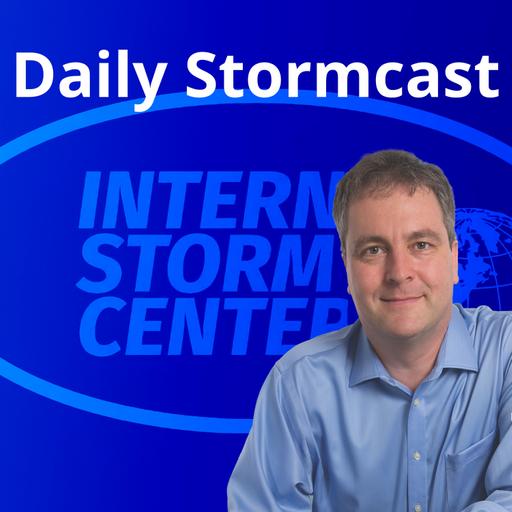 SANS Stormcast Thursday, July 9th, 2026: Stack Simulator; RootAsRole; Hoymiles; Git Hash Malleability